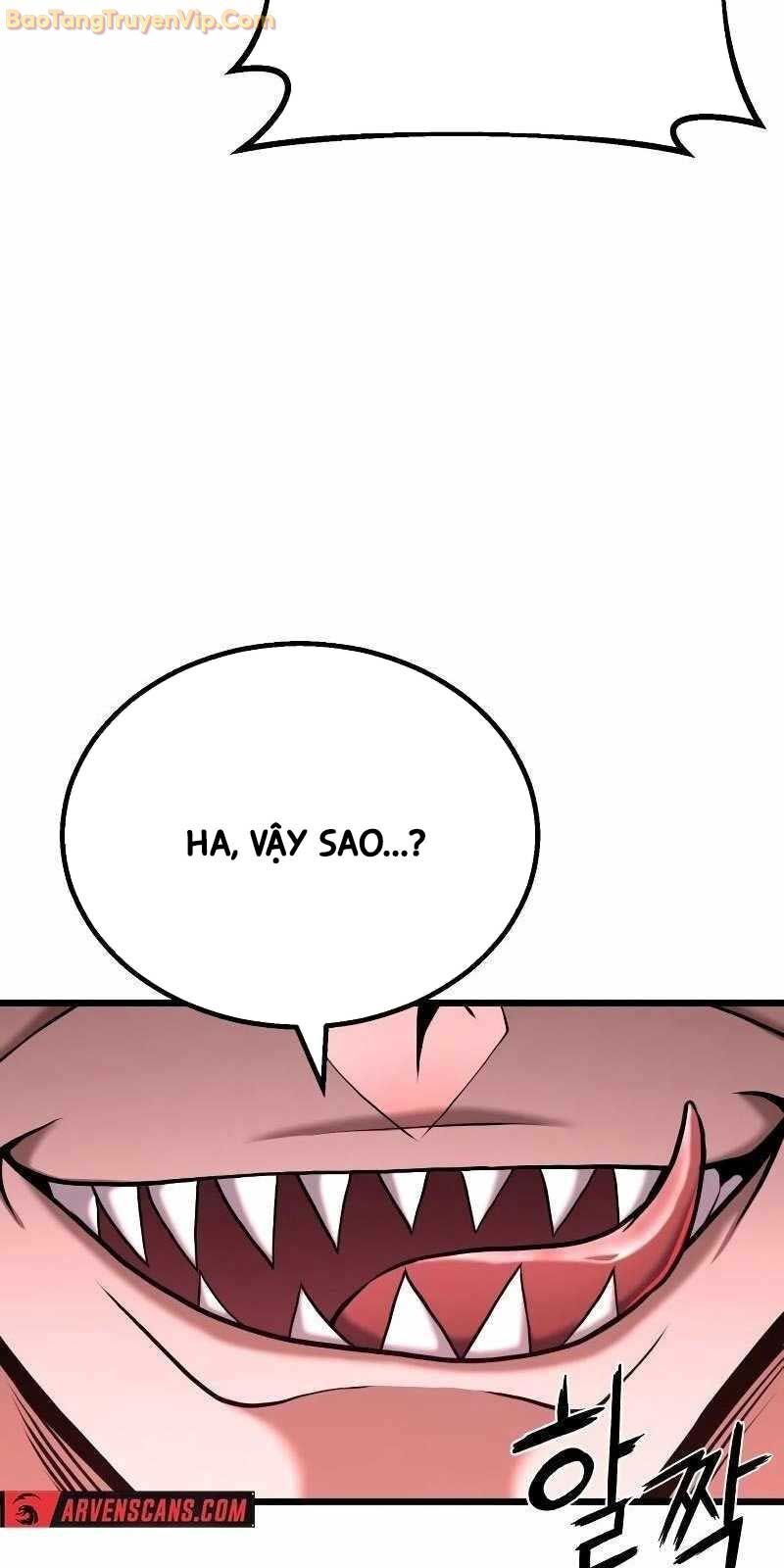 Hoa Vô Thập Nhật Công Chapter 6 - Trang 2