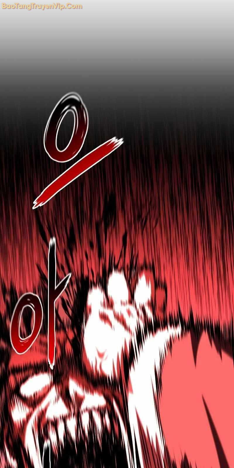 Hoa Vô Thập Nhật Công Chapter 6 - Trang 2