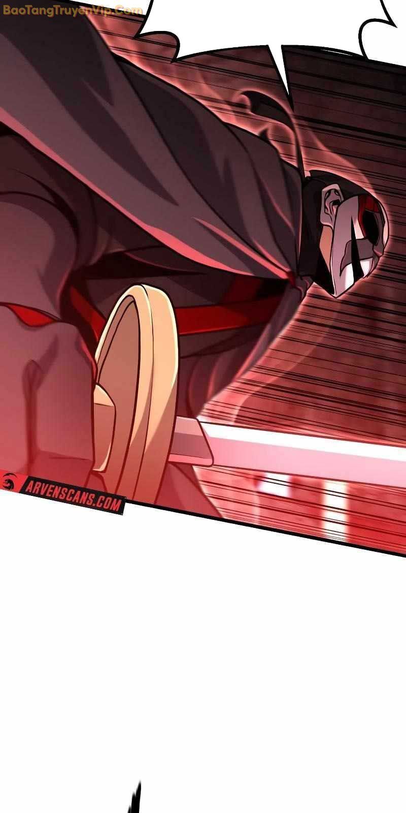 Hoa Vô Thập Nhật Công Chapter 6 - Trang 2