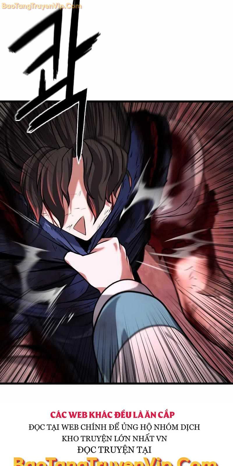 Hoa Vô Thập Nhật Công Chapter 6 - Trang 2