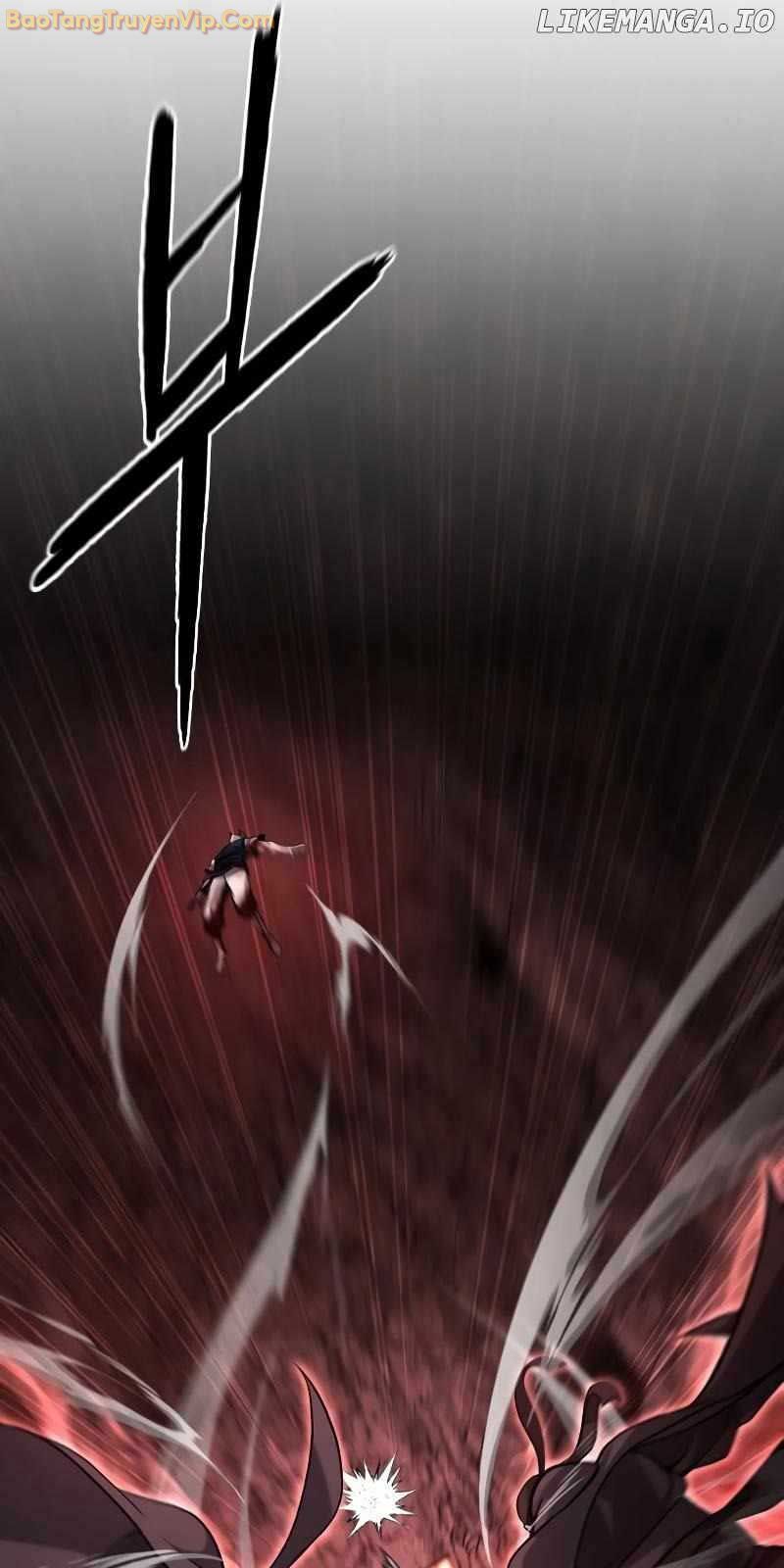 Hoa Vô Thập Nhật Công Chapter 6 - Trang 2