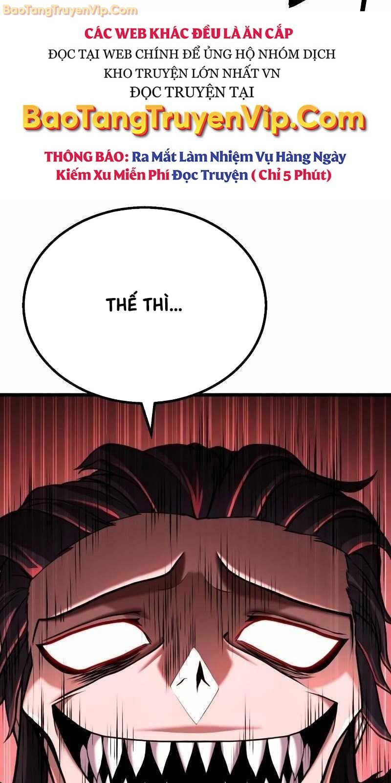 Hoa Vô Thập Nhật Công Chapter 6 - Trang 2