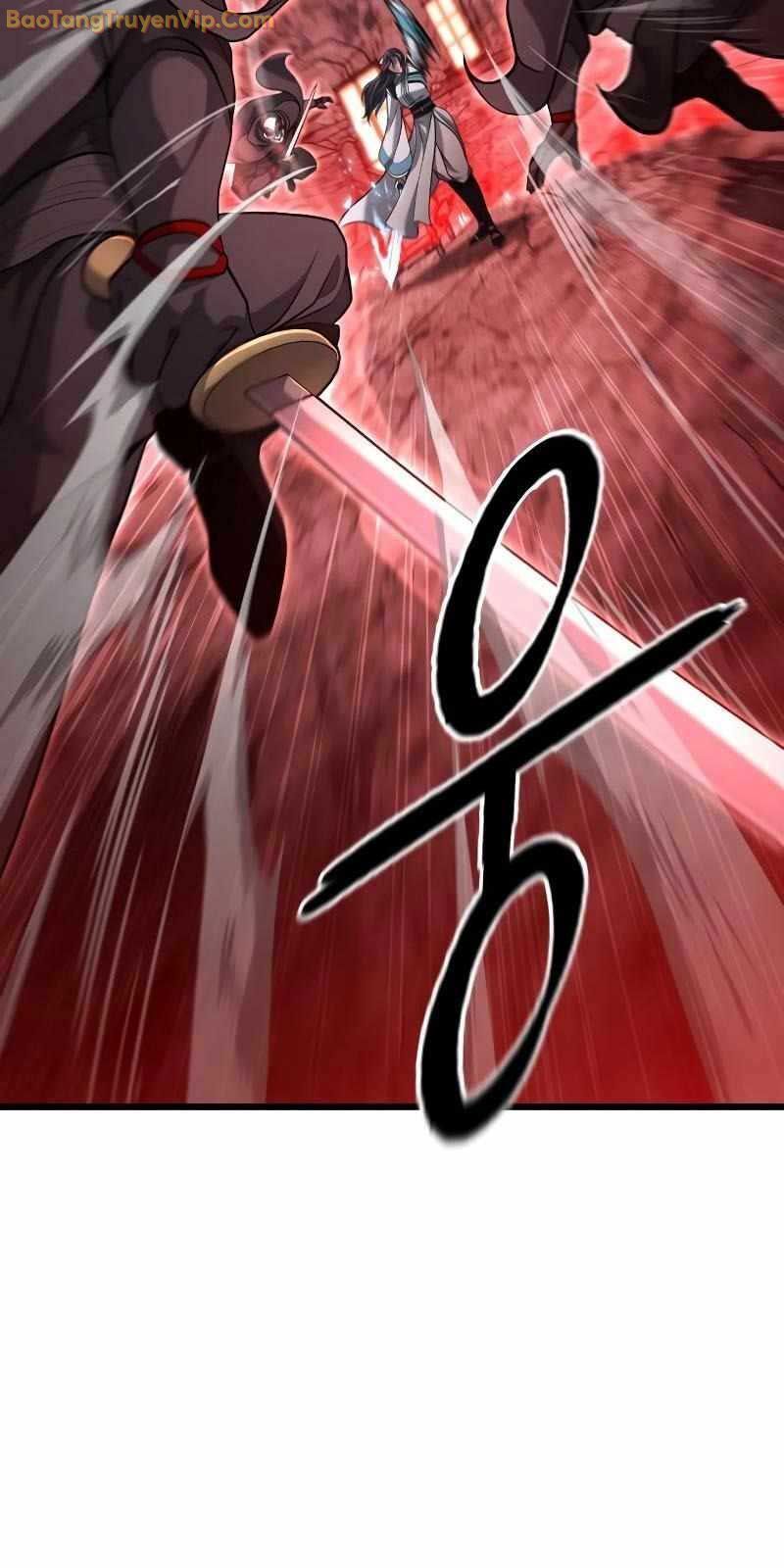 Hoa Vô Thập Nhật Công Chapter 6 - Trang 2