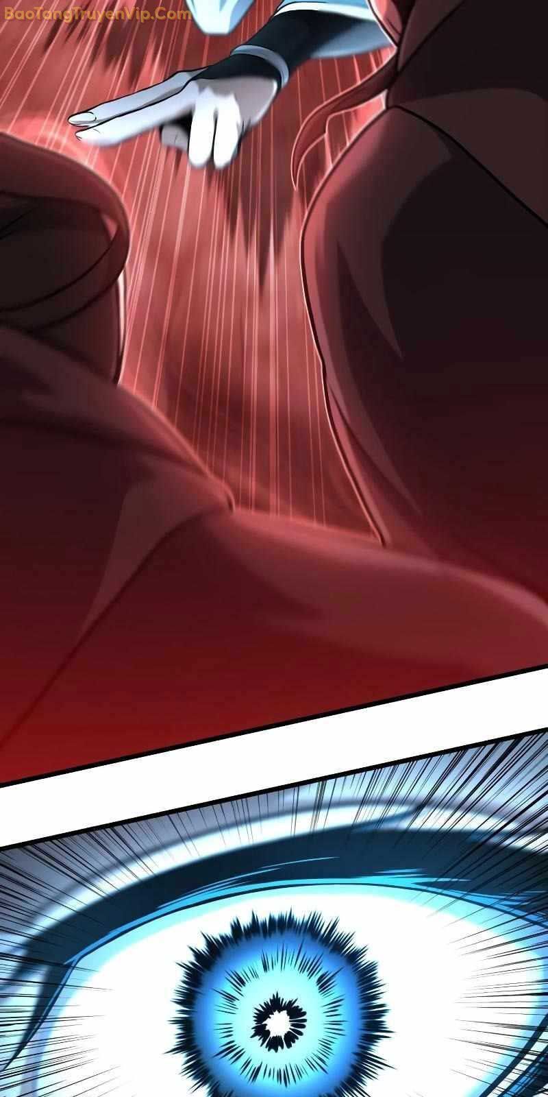 Hoa Vô Thập Nhật Công Chapter 6 - Trang 2