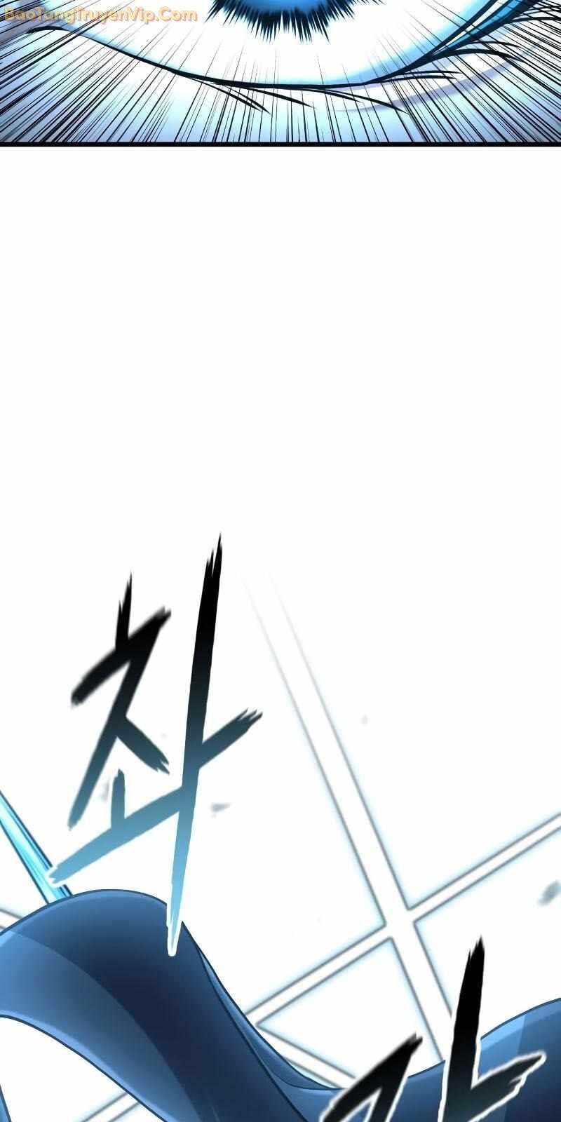 Hoa Vô Thập Nhật Công Chapter 6 - Trang 2