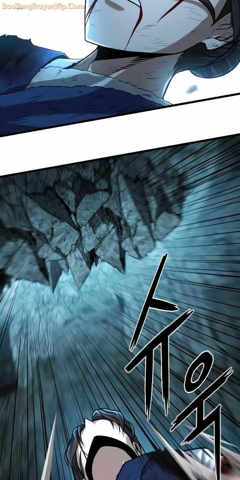 Hoa Vô Thập Nhật Công Chapter 6 - Trang 2