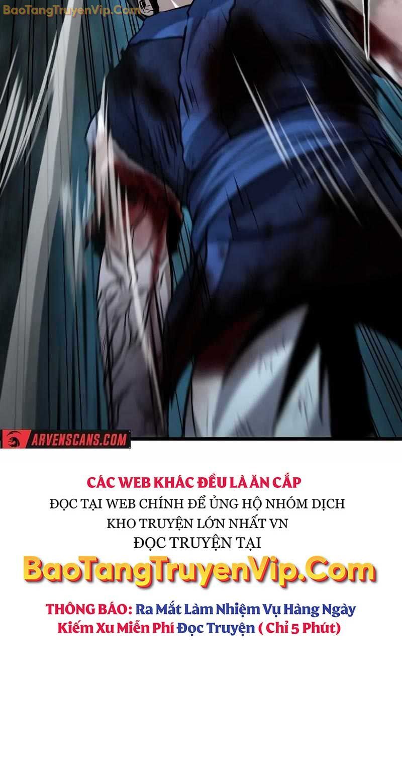 Hoa Vô Thập Nhật Công Chapter 6 - Trang 2