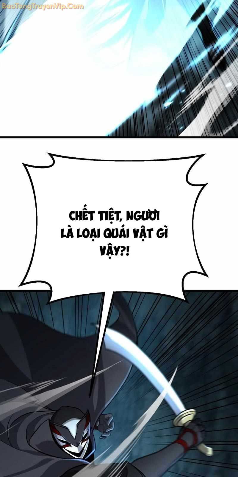 Hoa Vô Thập Nhật Công Chapter 6 - Trang 2