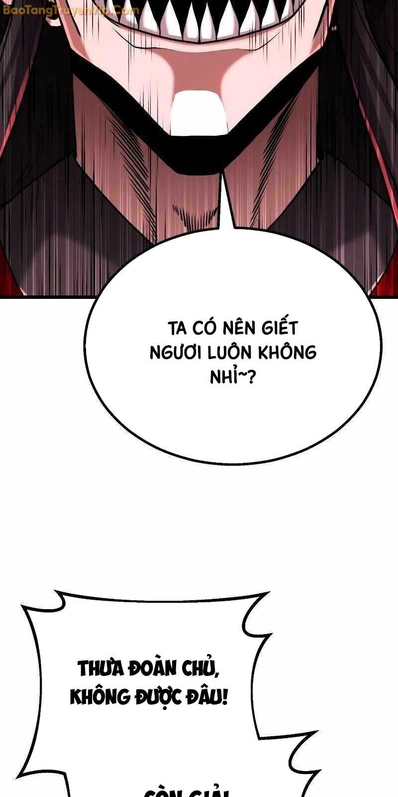 Hoa Vô Thập Nhật Công Chapter 6 - Trang 2