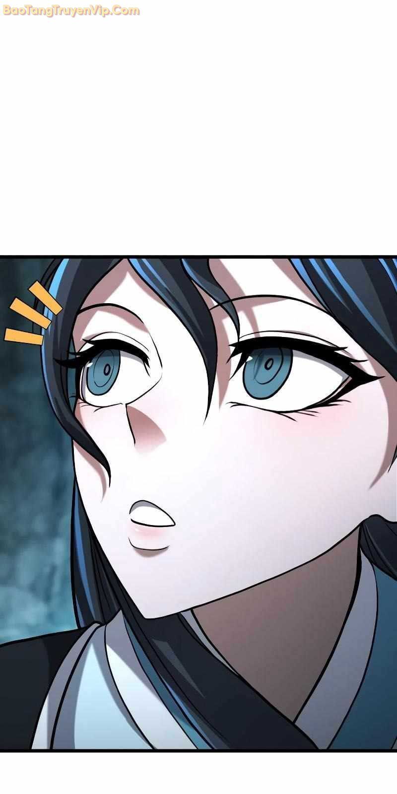 Hoa Vô Thập Nhật Công Chapter 6 - Trang 2