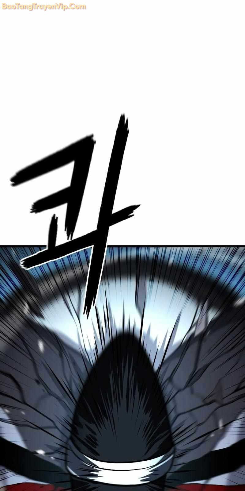 Hoa Vô Thập Nhật Công Chapter 6 - Trang 2