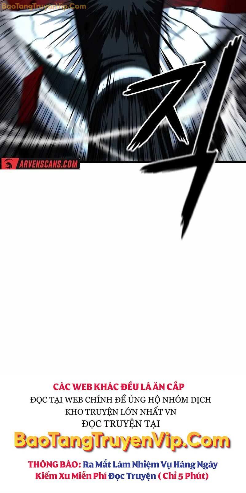 Hoa Vô Thập Nhật Công Chapter 6 - Trang 2