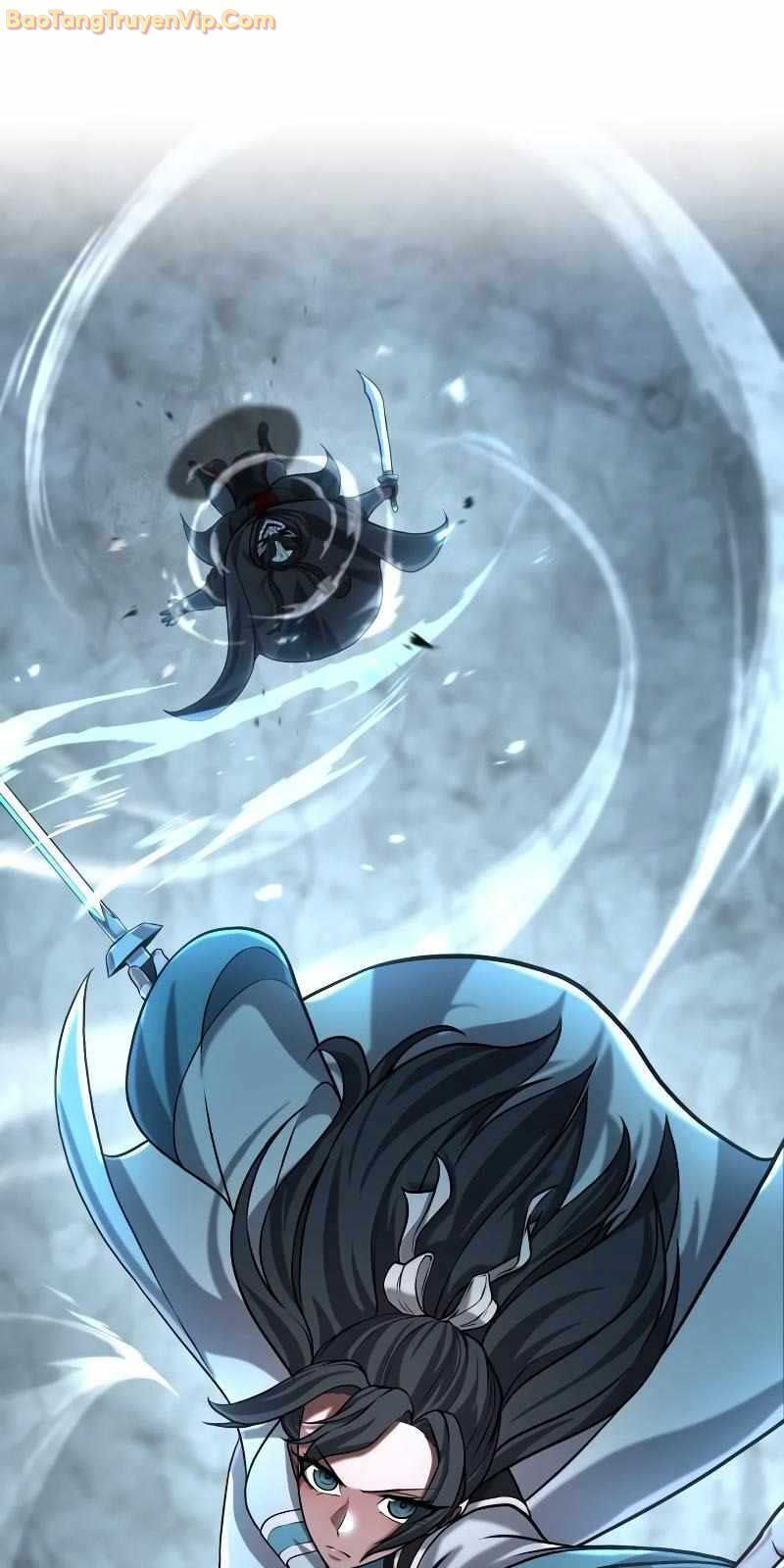 Hoa Vô Thập Nhật Công Chapter 6 - Trang 2