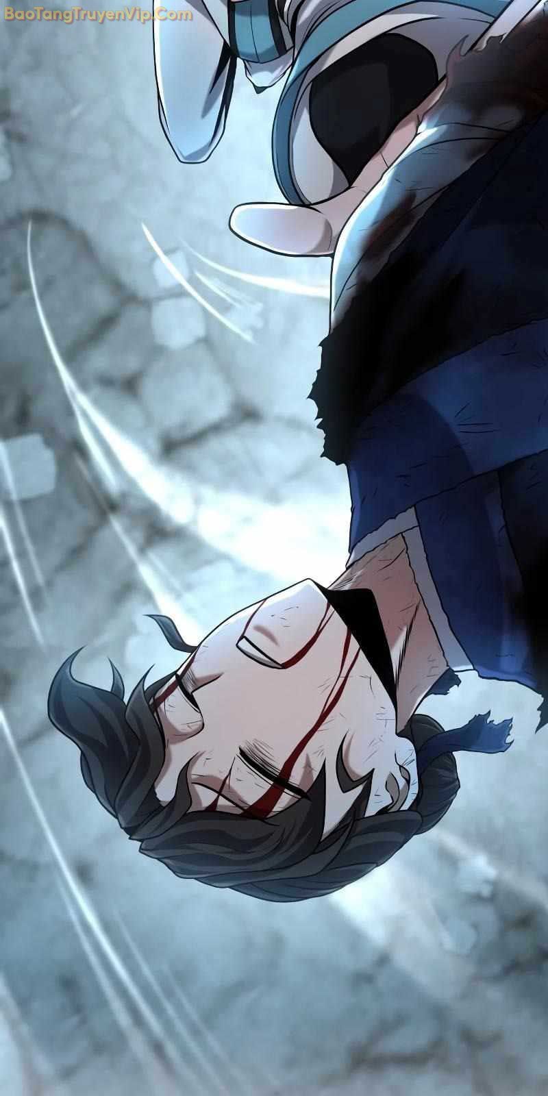 Hoa Vô Thập Nhật Công Chapter 6 - Trang 2