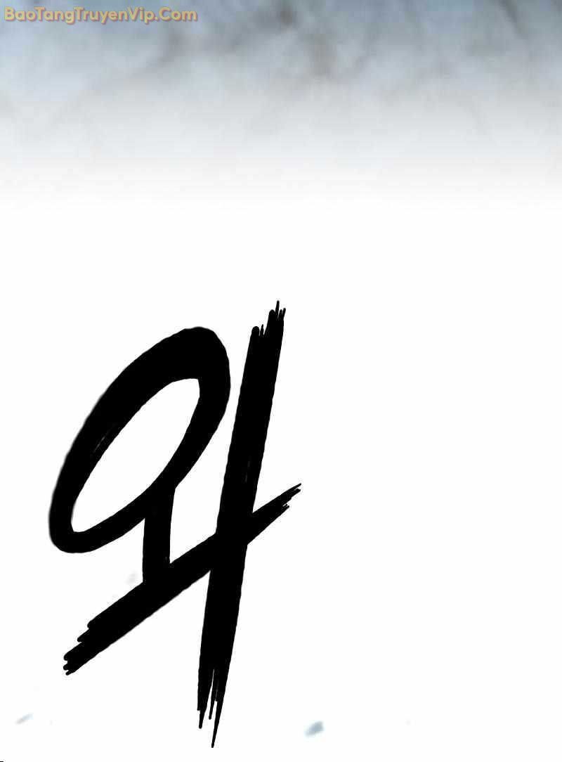 Hoa Vô Thập Nhật Công Chapter 6 - Trang 2