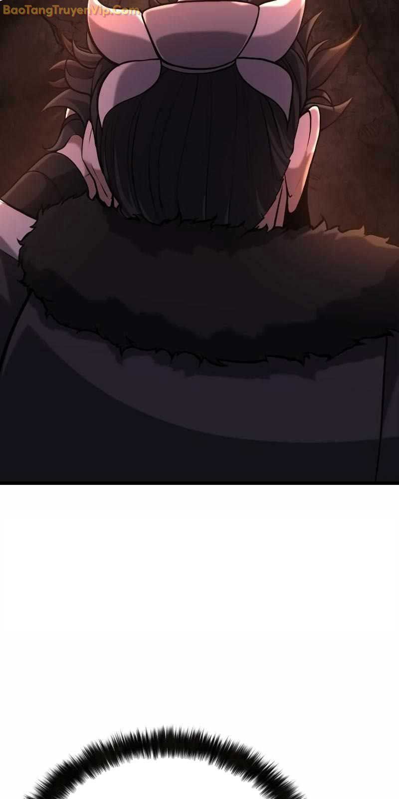 Hoa Vô Thập Nhật Công Chapter 6 - Trang 2