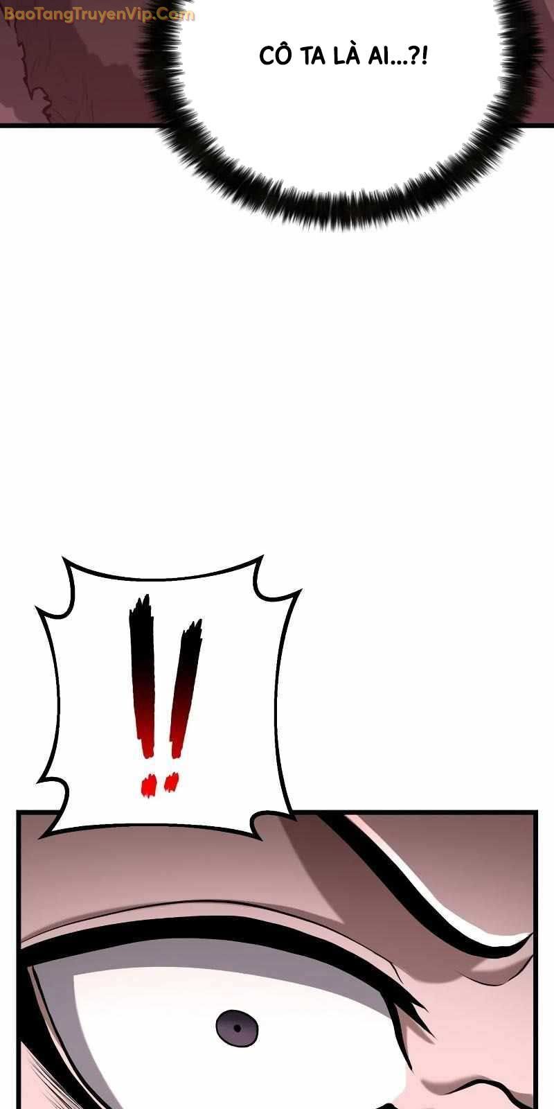 Hoa Vô Thập Nhật Công Chapter 6 - Trang 2