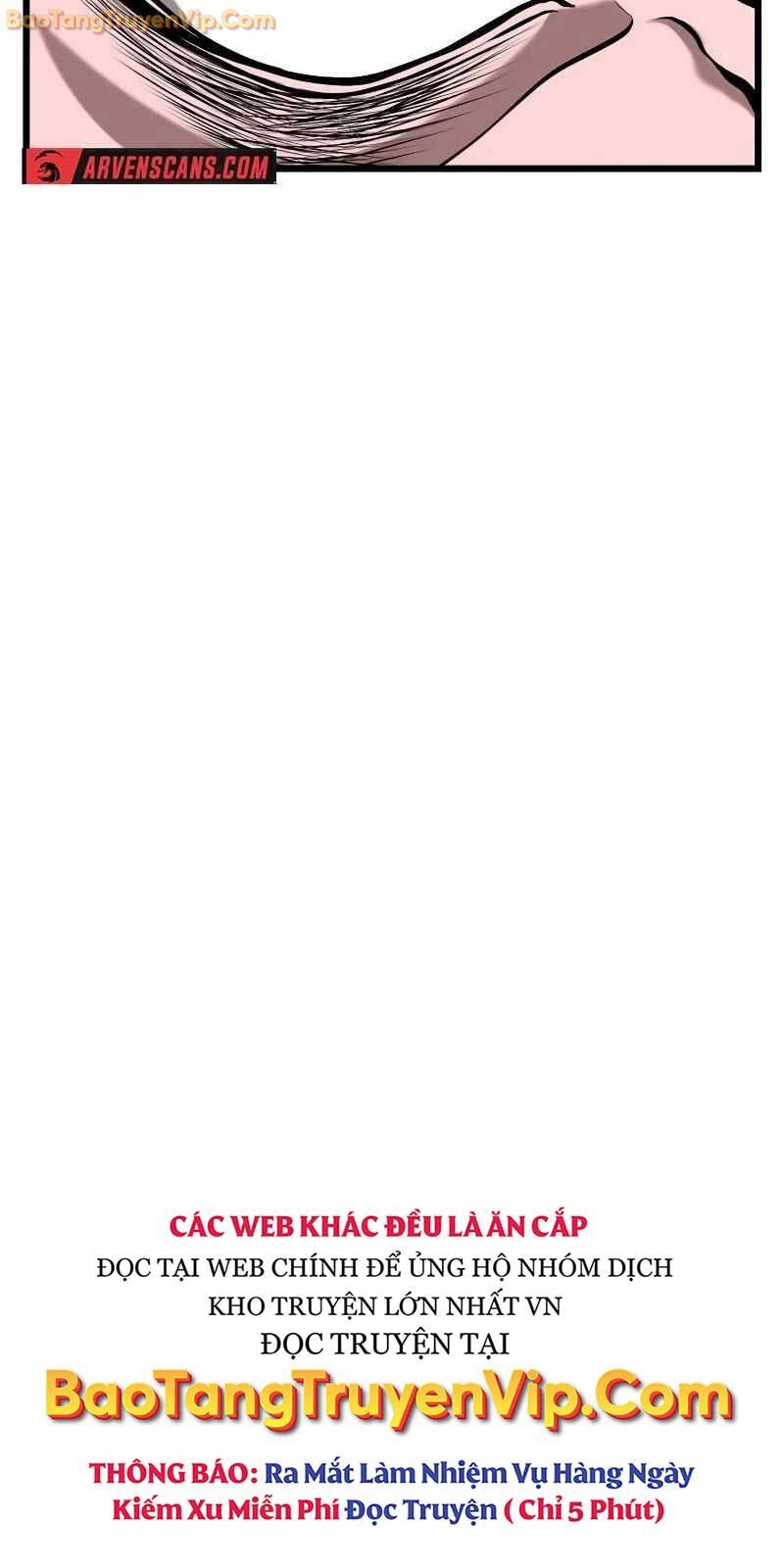 Hoa Vô Thập Nhật Công Chapter 6 - Trang 2