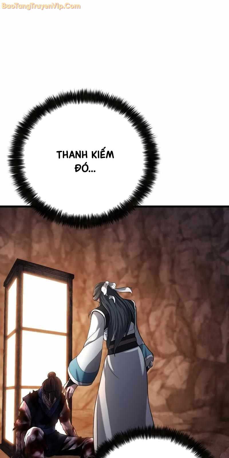 Hoa Vô Thập Nhật Công Chapter 6 - Trang 2