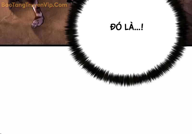 Hoa Vô Thập Nhật Công Chapter 6 - Trang 2