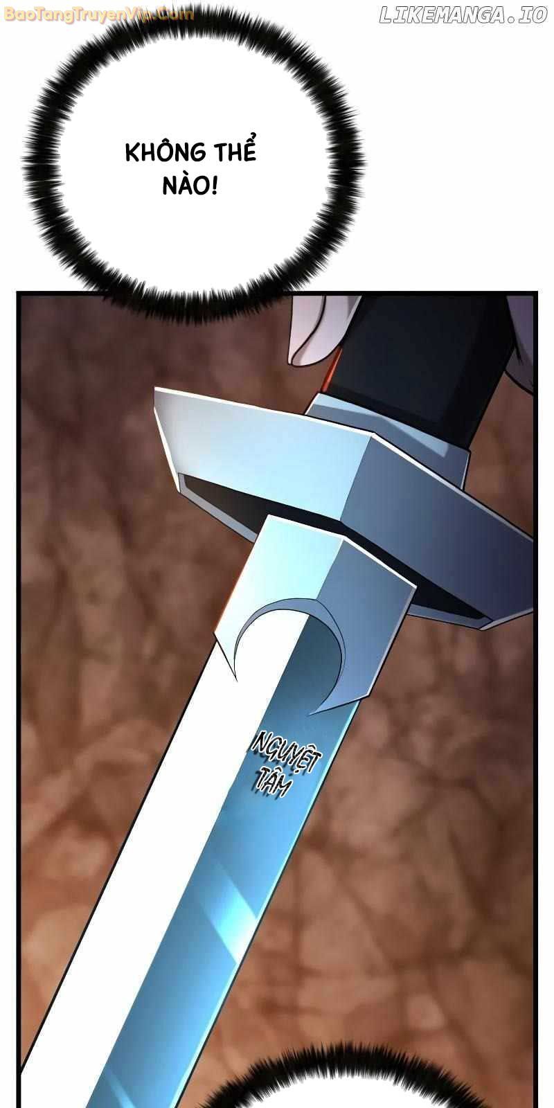 Hoa Vô Thập Nhật Công Chapter 6 - Trang 2