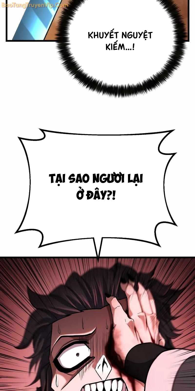 Hoa Vô Thập Nhật Công Chapter 6 - Trang 2