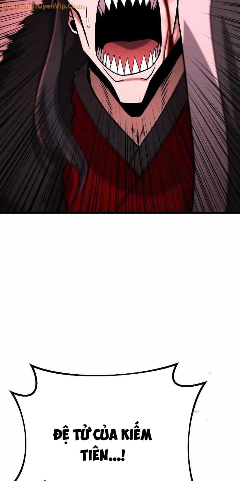 Hoa Vô Thập Nhật Công Chapter 6 - Trang 2