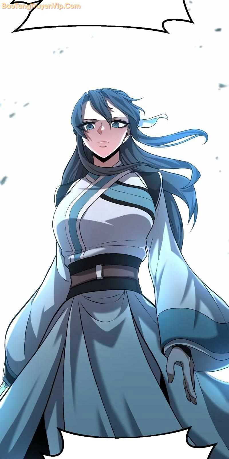 Hoa Vô Thập Nhật Công Chapter 6 - Trang 2