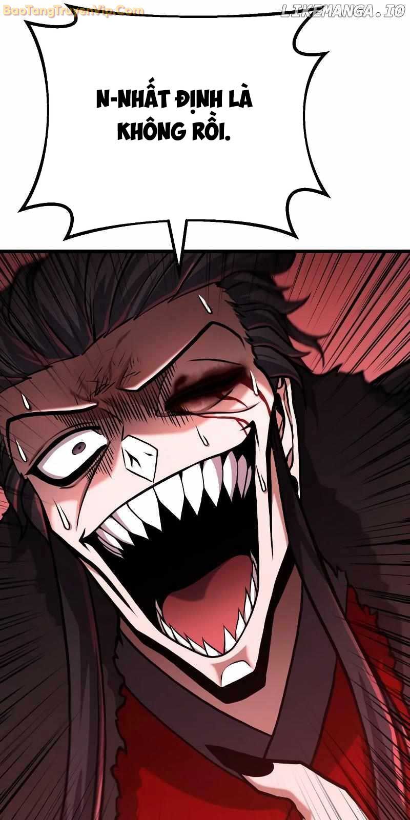 Hoa Vô Thập Nhật Công Chapter 7 - Trang 2