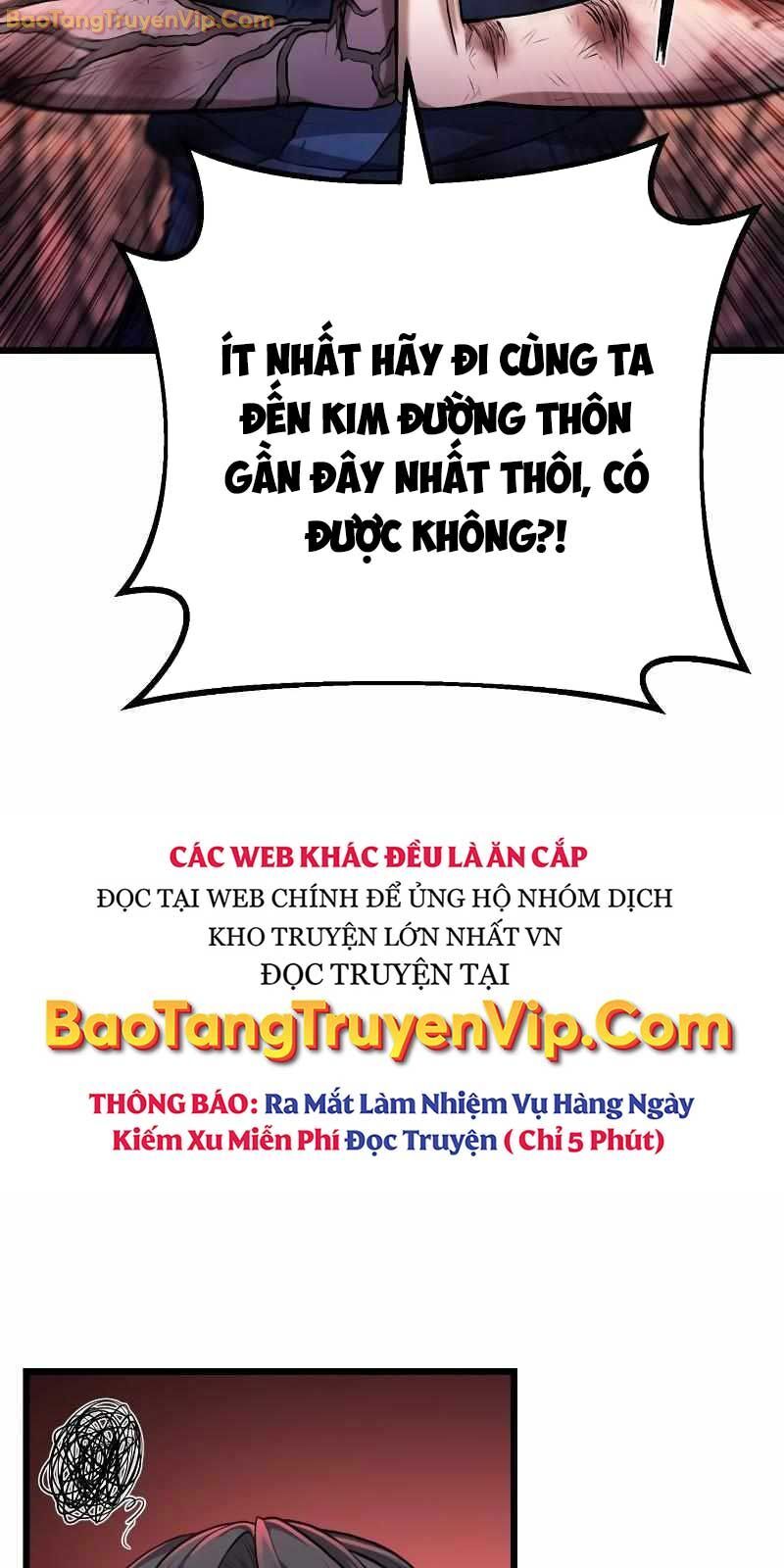 Hoa Vô Thập Nhật Công Chapter 7 - Trang 2