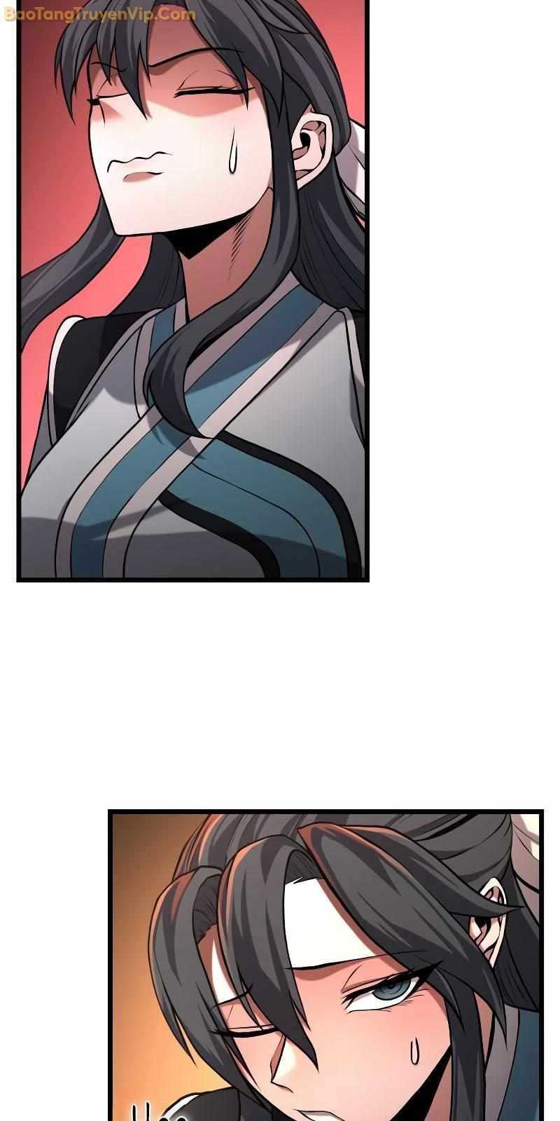 Hoa Vô Thập Nhật Công Chapter 7 - Trang 2