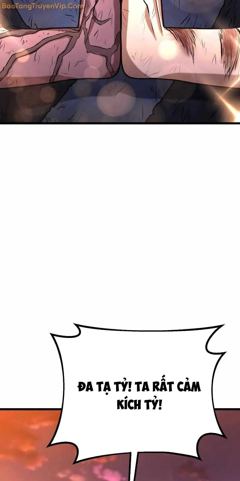 Hoa Vô Thập Nhật Công Chapter 7 - Trang 2