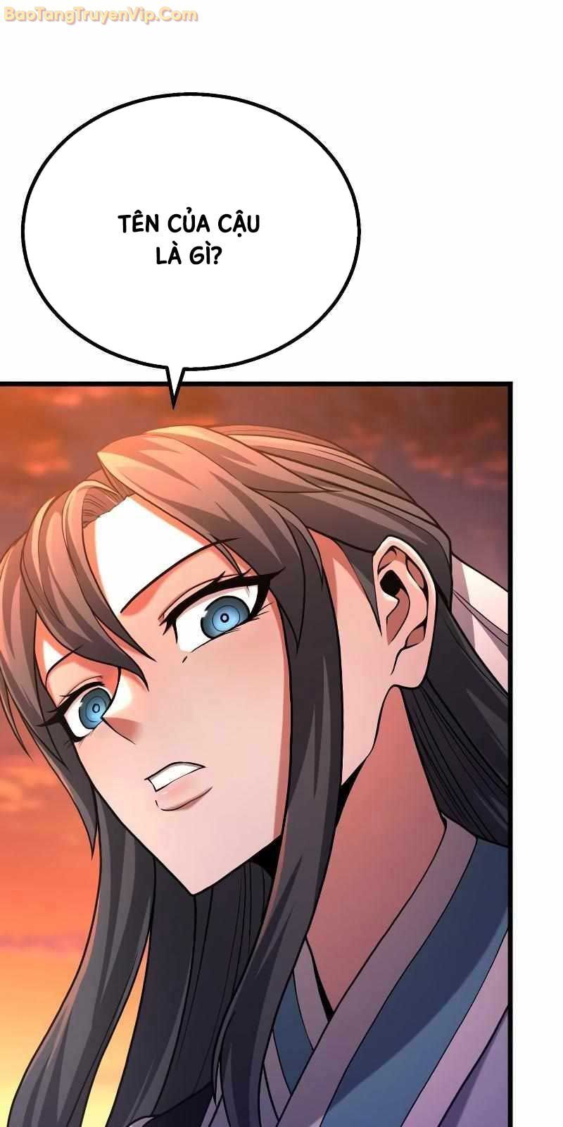 Hoa Vô Thập Nhật Công Chapter 7 - Trang 2