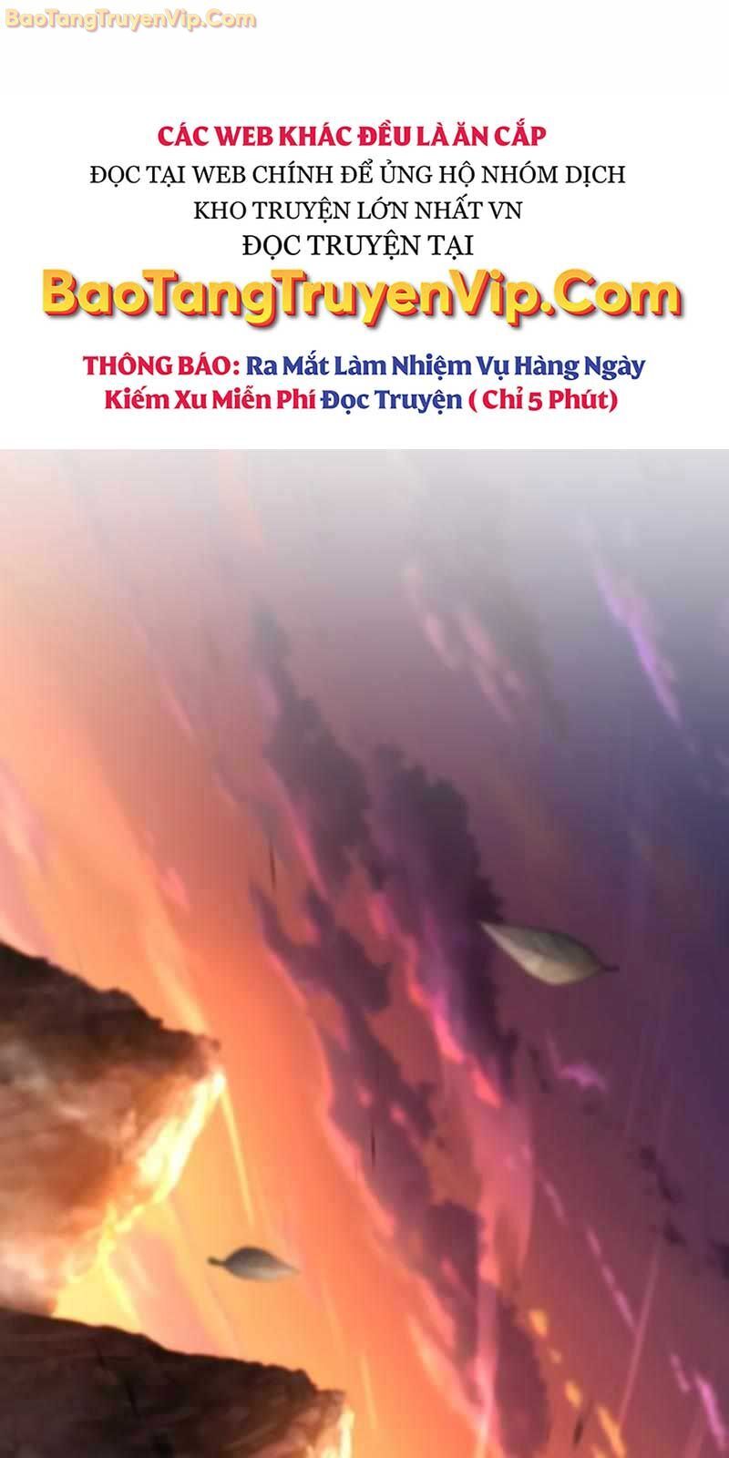 Hoa Vô Thập Nhật Công Chapter 7 - Trang 2