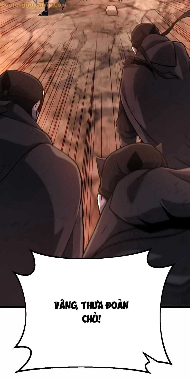 Hoa Vô Thập Nhật Công Chapter 7 - Trang 2