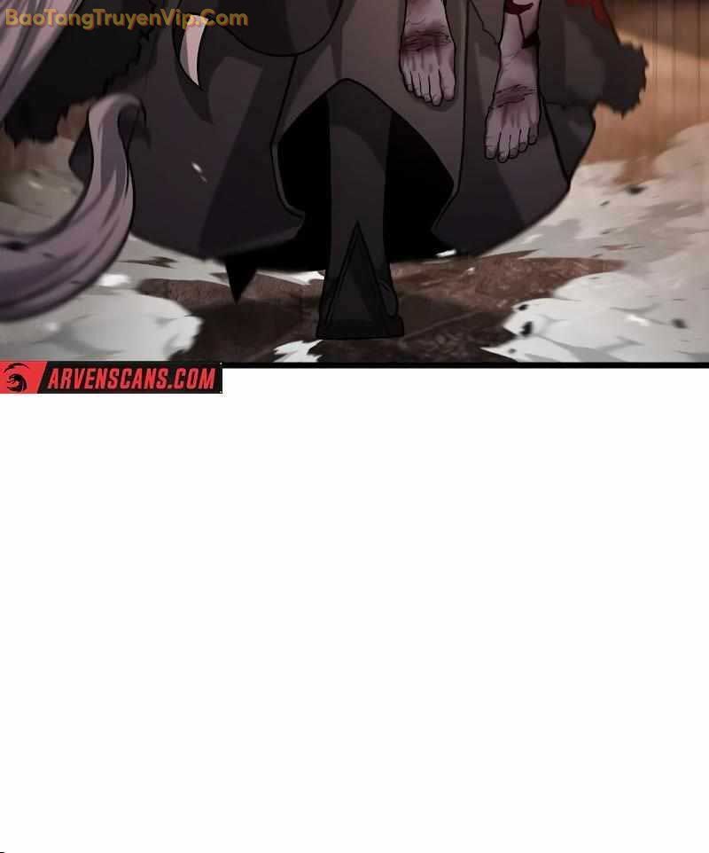 Hoa Vô Thập Nhật Công Chapter 7 - Trang 2