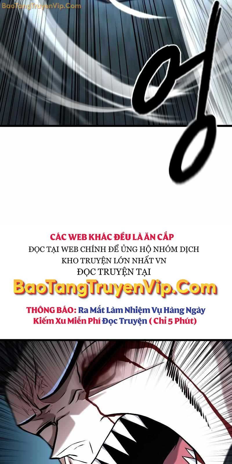 Hoa Vô Thập Nhật Công Chapter 7 - Trang 2