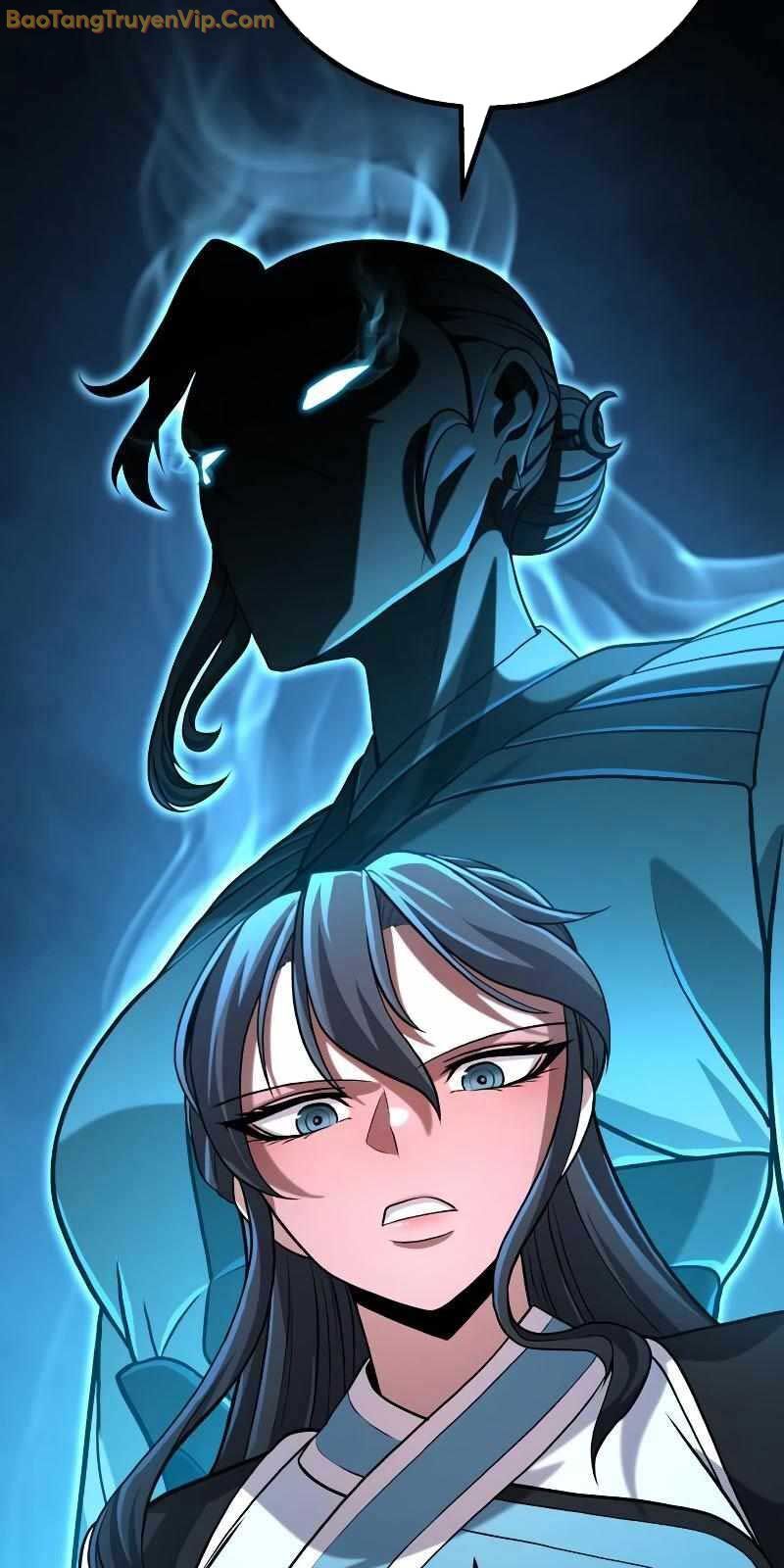 Hoa Vô Thập Nhật Công Chapter 7 - Trang 2