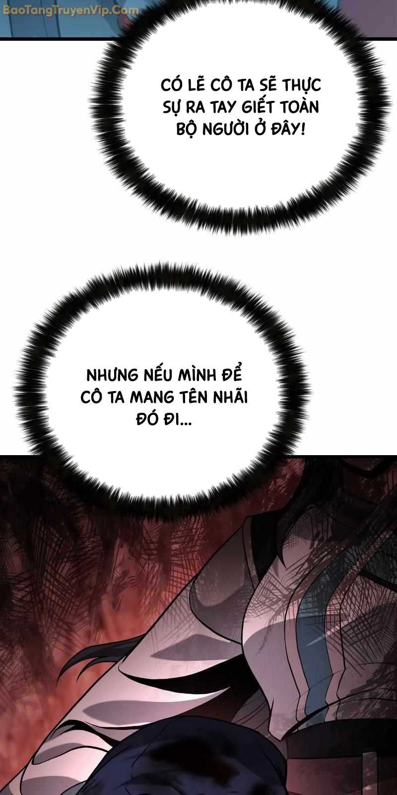 Hoa Vô Thập Nhật Công Chapter 7 - Trang 2