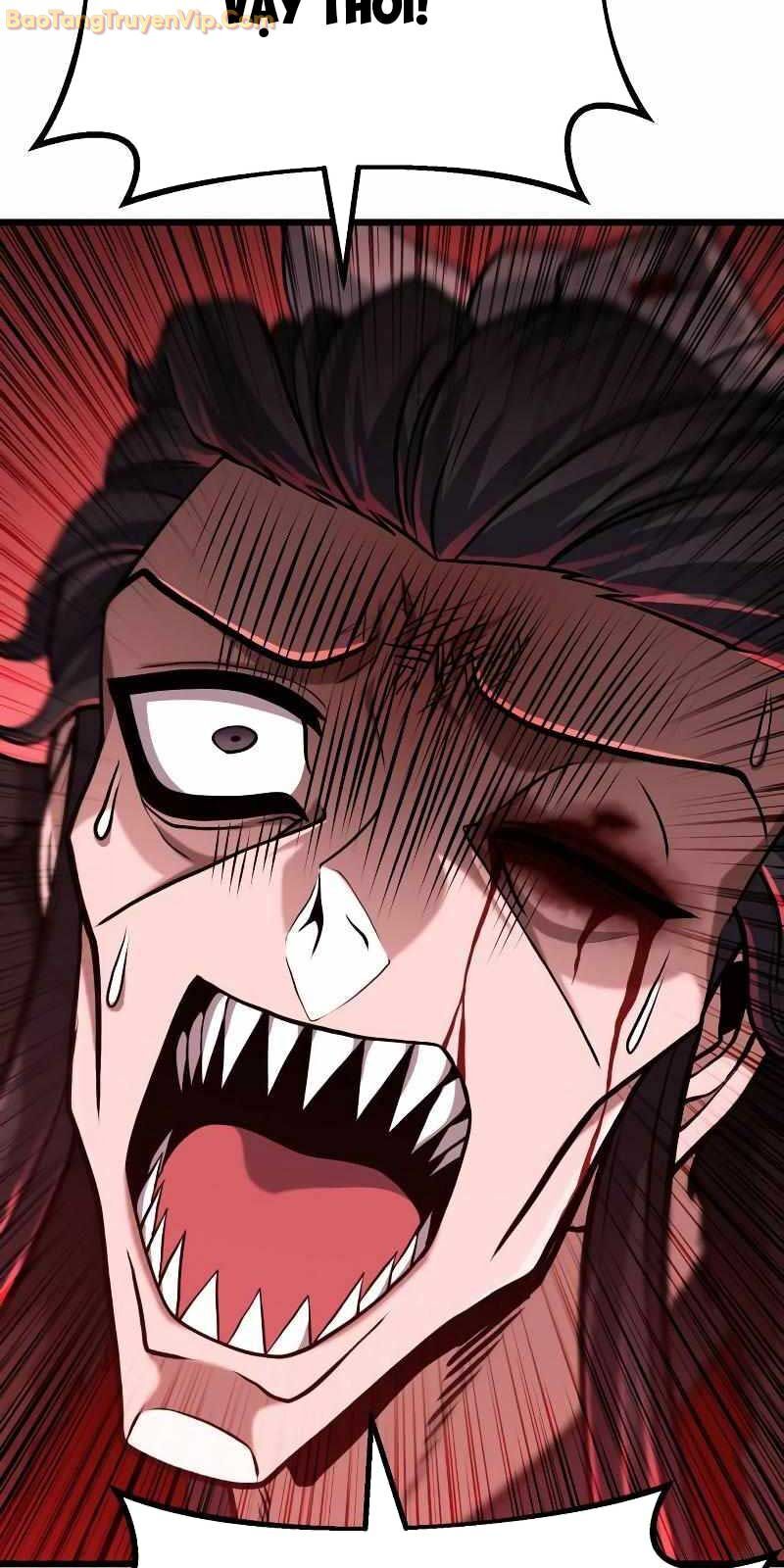 Hoa Vô Thập Nhật Công Chapter 7 - Trang 2