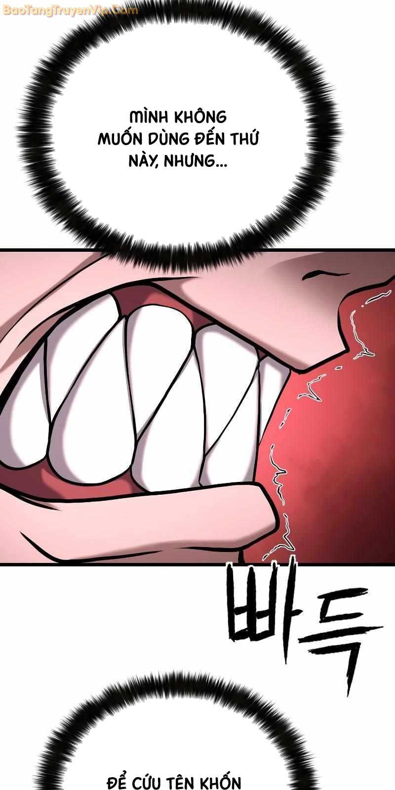 Hoa Vô Thập Nhật Công Chapter 7 - Trang 2