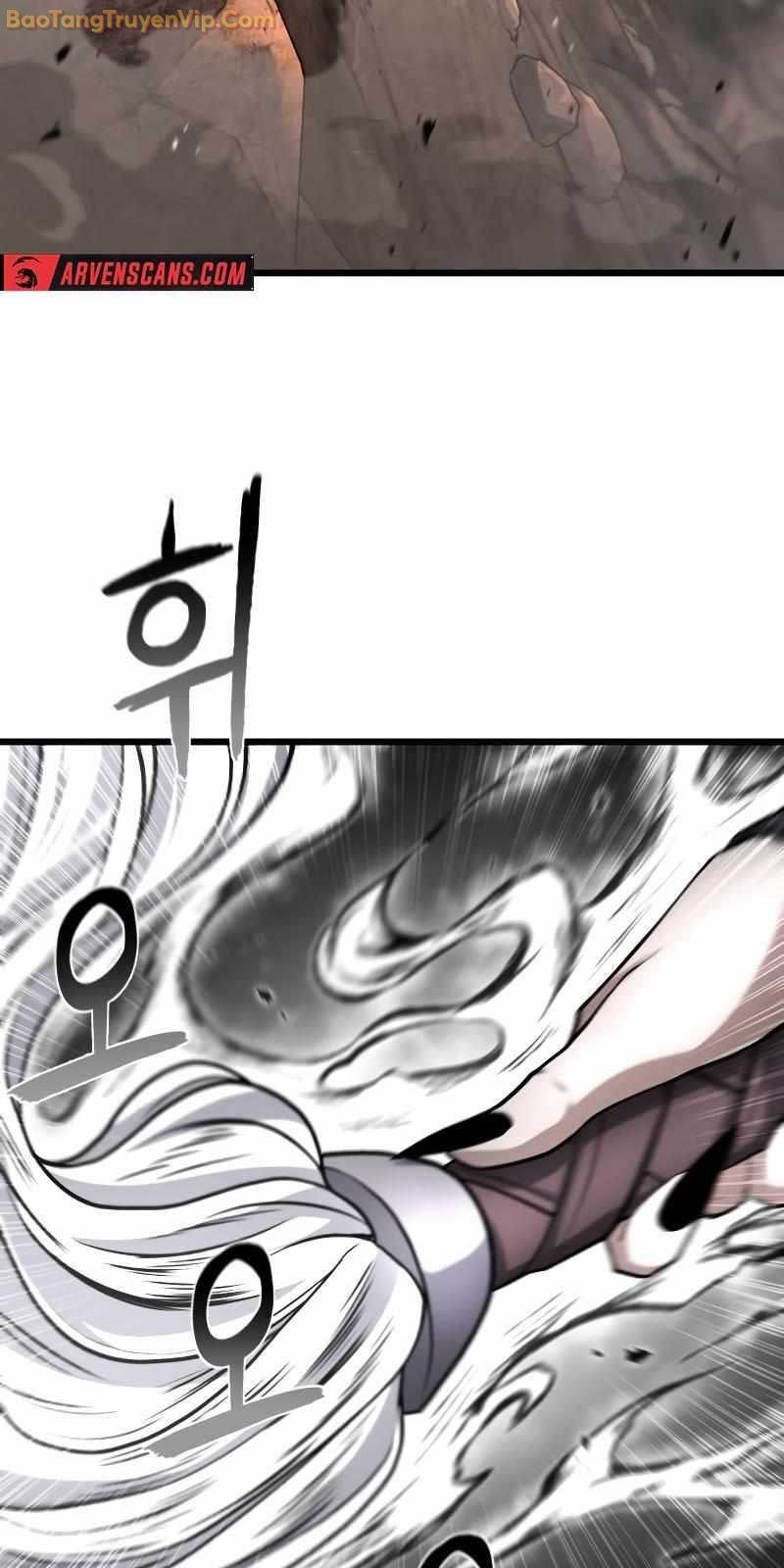 Hoa Vô Thập Nhật Công Chapter 7 - Trang 2