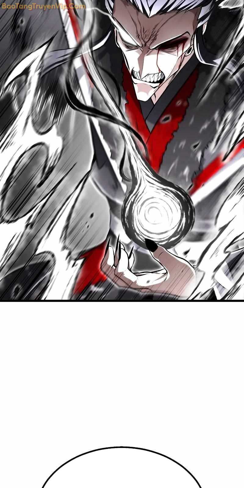 Hoa Vô Thập Nhật Công Chapter 7 - Trang 2