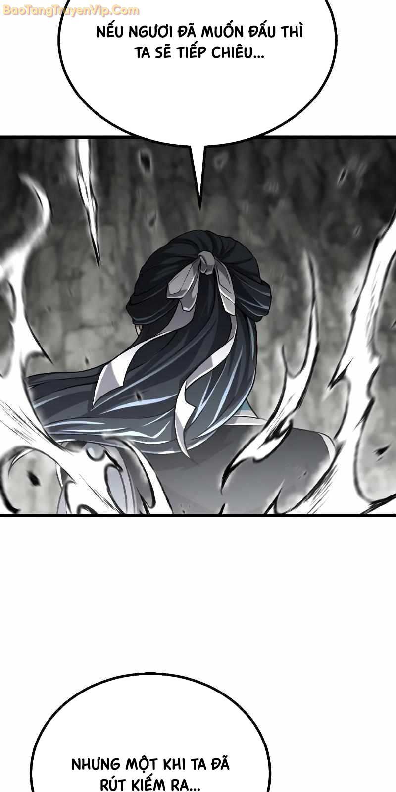 Hoa Vô Thập Nhật Công Chapter 7 - Trang 2