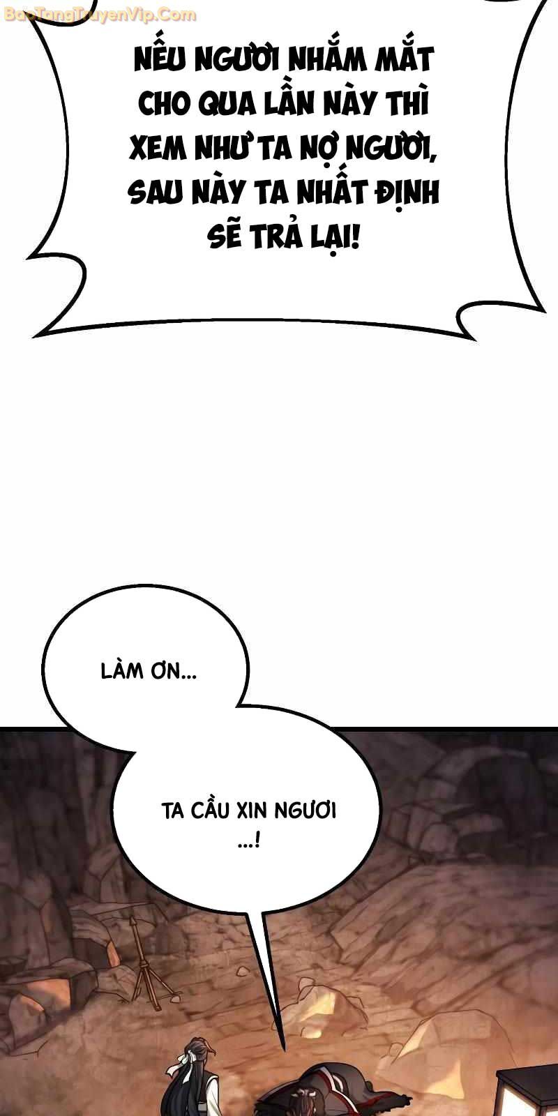 Hoa Vô Thập Nhật Công Chapter 7 - Trang 2