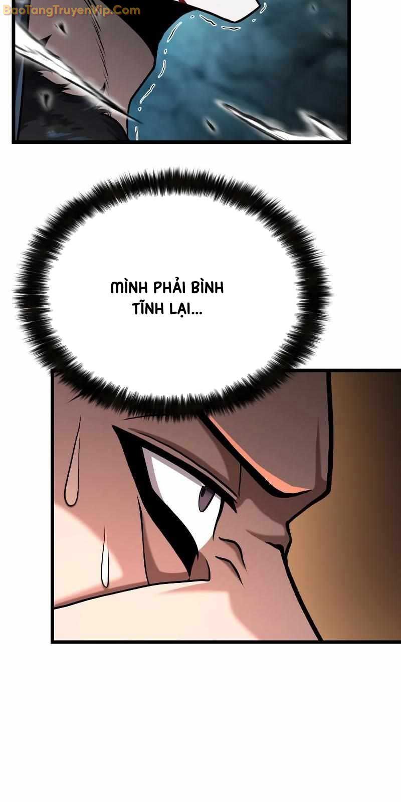 Hoa Vô Thập Nhật Công Chapter 7 - Trang 2