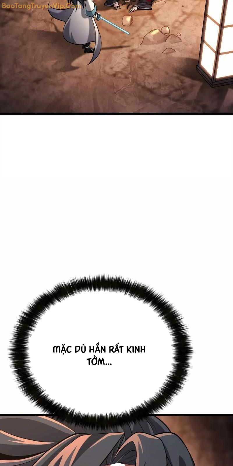 Hoa Vô Thập Nhật Công Chapter 7 - Trang 2