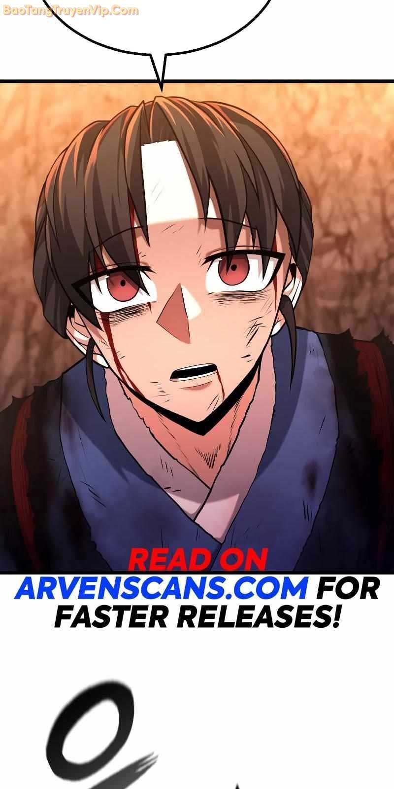 Hoa Vô Thập Nhật Công Chapter 7 - Trang 2