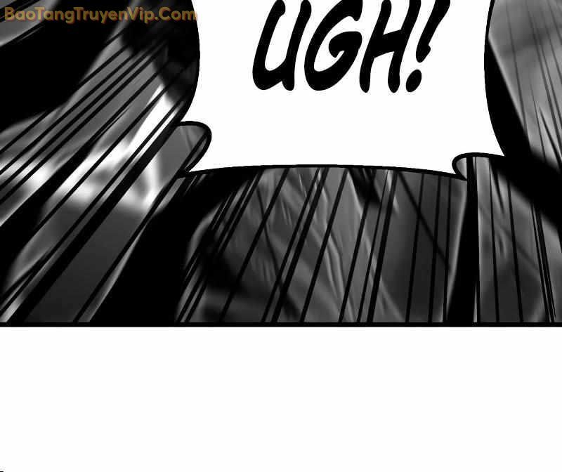 Hoa Vô Thập Nhật Công Chapter 7 - Trang 2