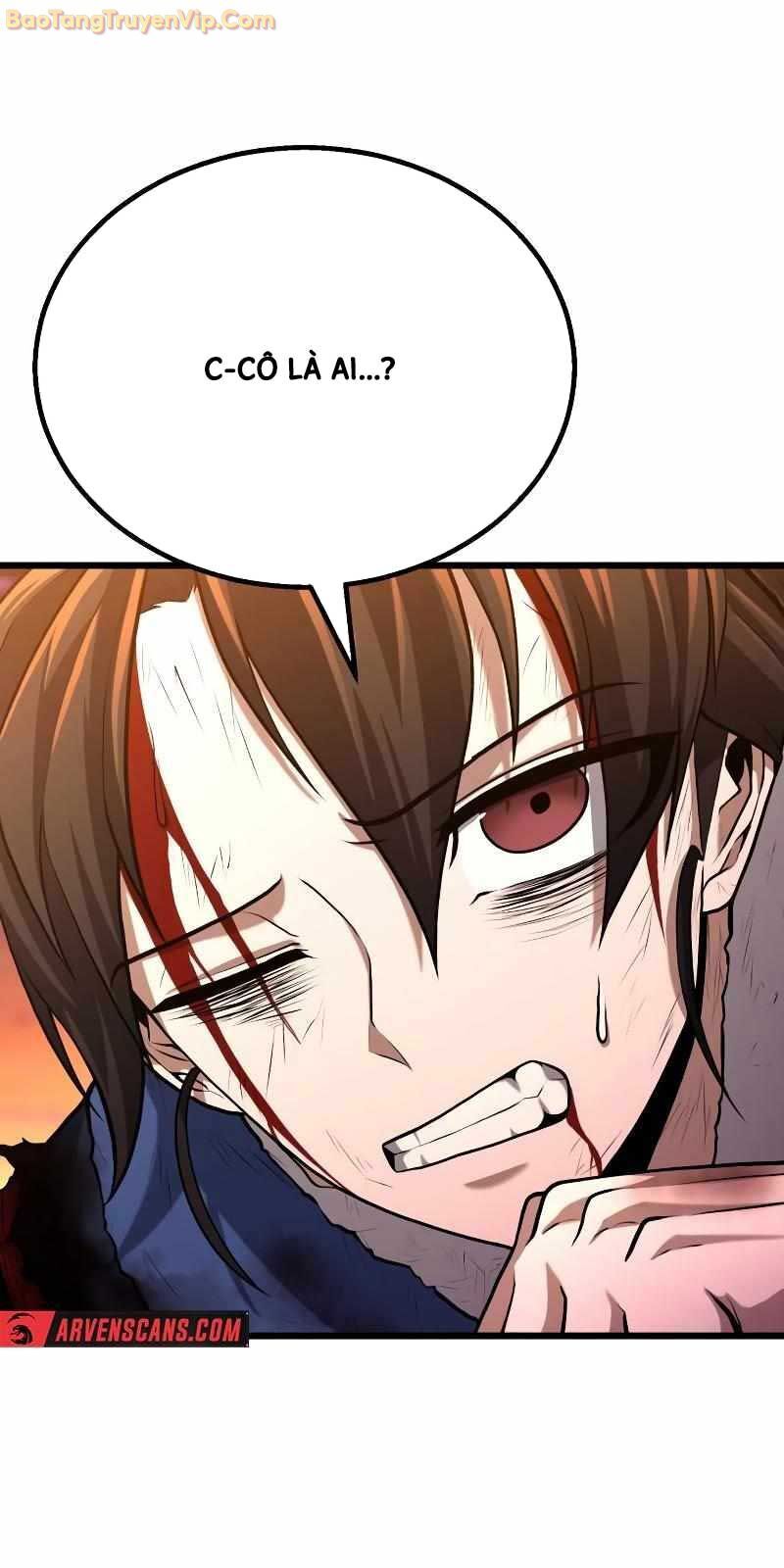 Hoa Vô Thập Nhật Công Chapter 7 - Trang 2